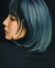 Meilin