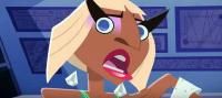 Super Drags