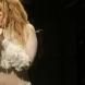 Joelma