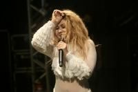 Joelma