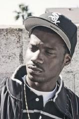 Jay Rock