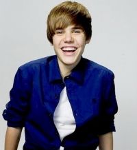 All That Matters