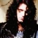 Bruce Kulick