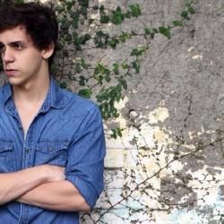 Foto de Sandro Crevelari