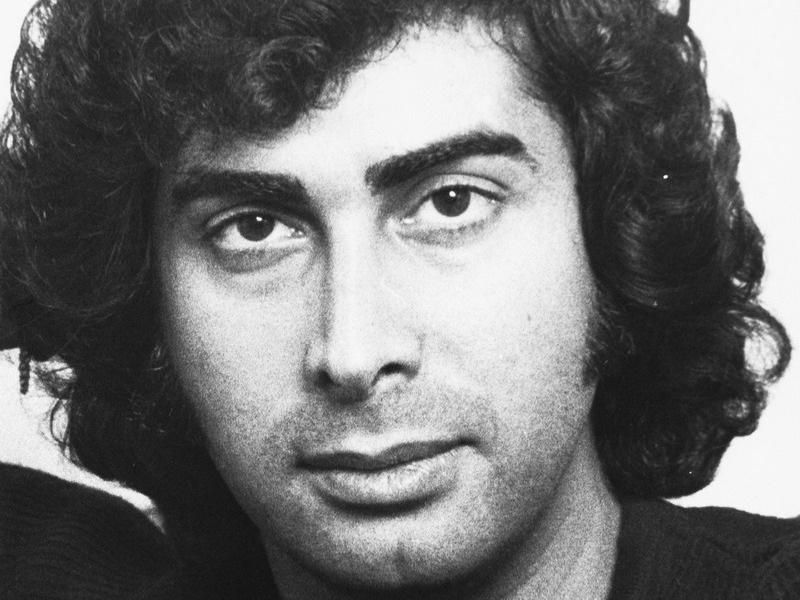 Andy Kim