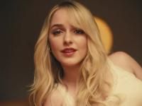 do all my friends hate me?