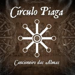 Foto de Círculo Piaga