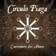 Círculo Piaga