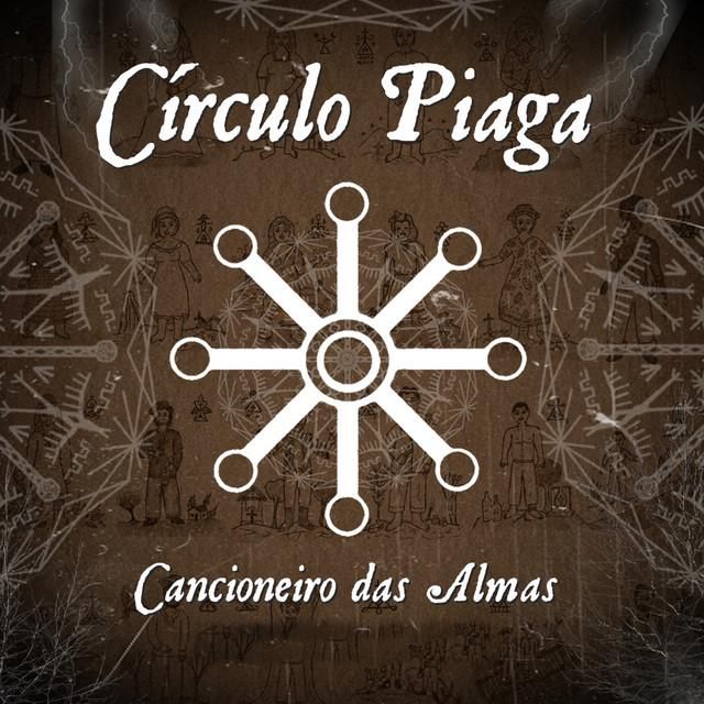 Círculo Piaga