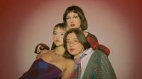 Aiko el grupo