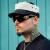 Farruko