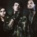 Get Scared