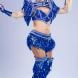 Joelma