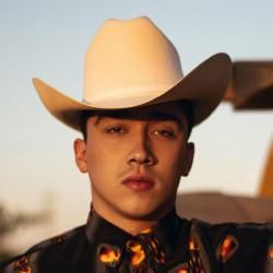 Photo of Nathan Galante