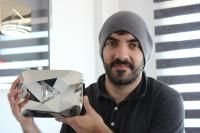 Poppy Playtime Song (Chapter 5) - El Prototipo