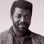 Oliver Cheatham