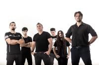 Perpetuo Power Metal