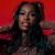 Coco Jones