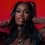 Coco Jones