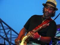 Kenny Neal