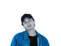 Ryan Bena