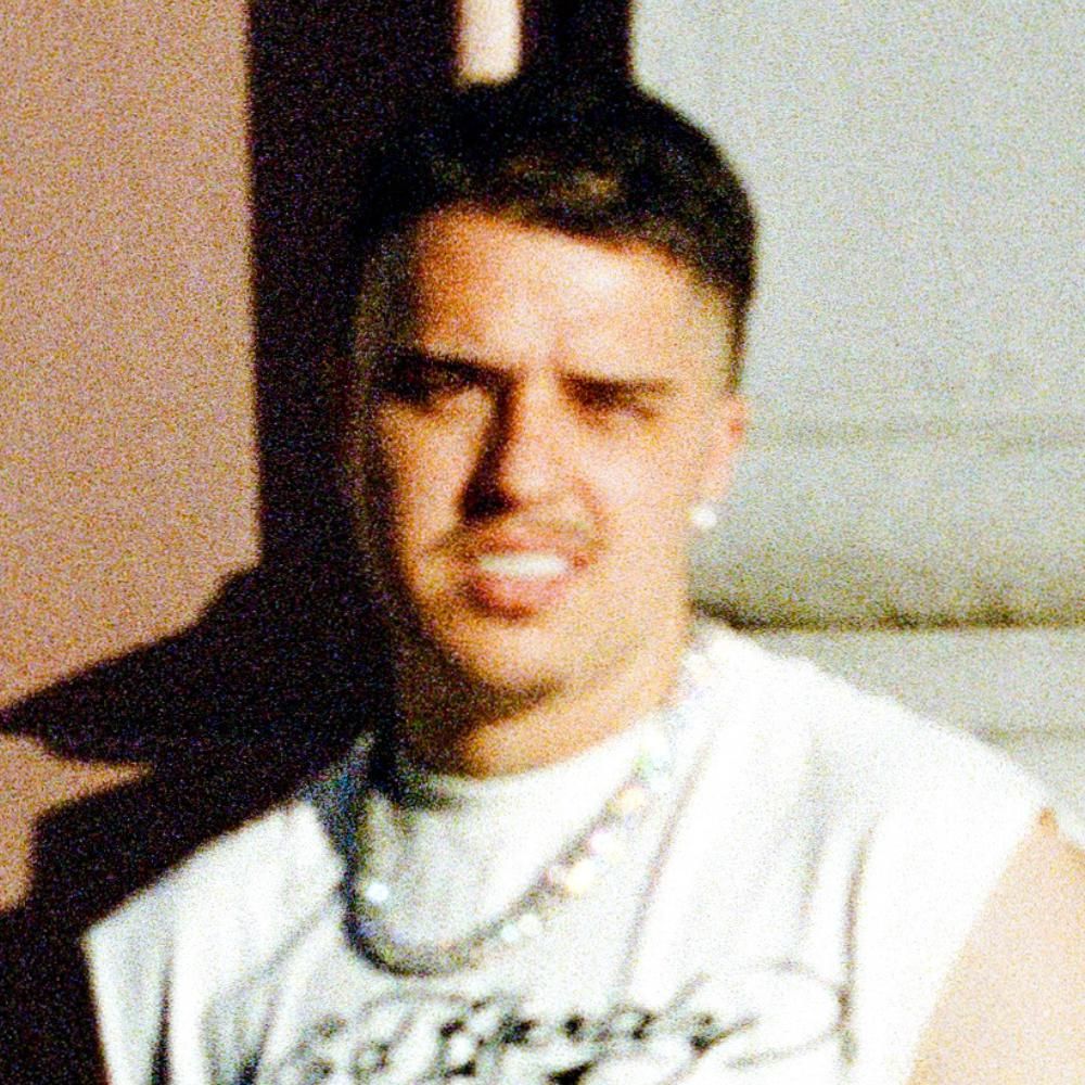 Arthur Gadêa