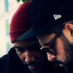 Foto de Nabil