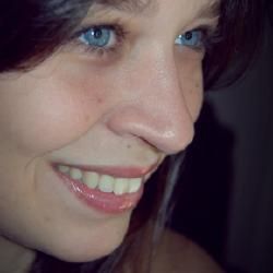 Foto de Rayanne Lohse