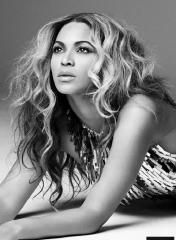 Tribute To Stevie Wonder Live (feat. Ed Sheeran & Gary Clark Jr.)