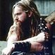 Black Label Society