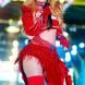 Joelma