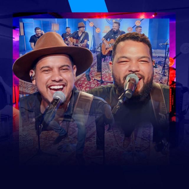 Elvis e Franco
