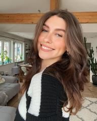 Ana Kohler