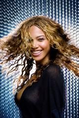 Put It In a Love Song (feat. Alicia Keys)