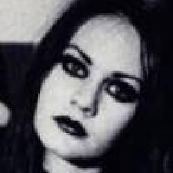 Foto de Coal Chamber