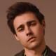 Jorge Blanco