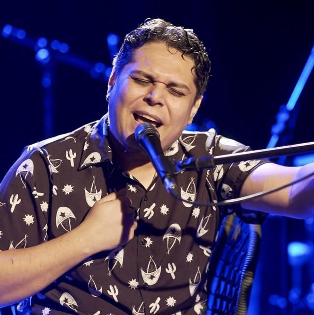 Emiliano Pordeus