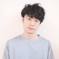 Daisuke Hasegawa