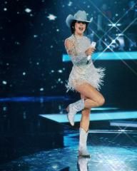 Deixa Nois Viver 🔊 (part. Alok)