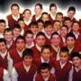 Yeshiva Boys Choir