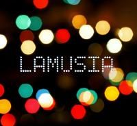 Lamusia