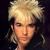 Limahl