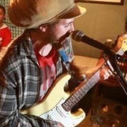 Foto de Efeito Coringa