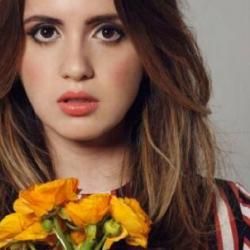 Foto de Laura Marano