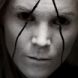 Fever Ray