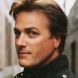 Michael W. Smith