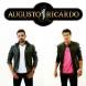 Augusto e Ricardo