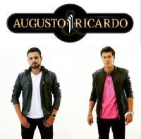 Augusto e Ricardo