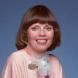 Toni Tennille