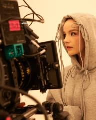 el cielo no es de nadie